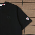 T-SHIRT M*NCL*R - Image 10