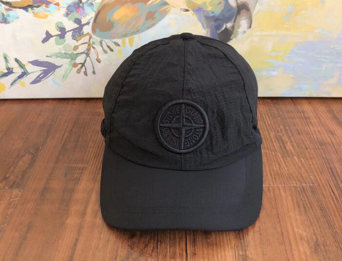CAP STONE ISL - Image 2