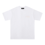 AMIRI T-SHIRT - Image 2