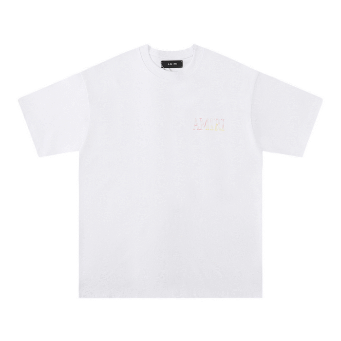 AMIRI T-SHIRT - Image 2