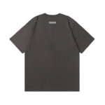 ESS T-SHIRT - Image 8