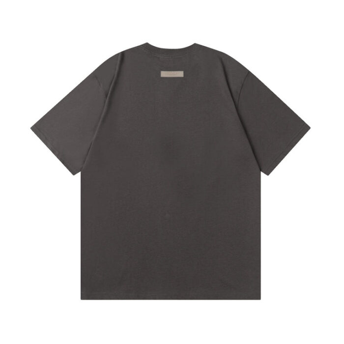 ESS T-SHIRT - Image 8