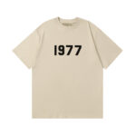 ESS T-SHIRT - Image 2