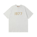 ESS T-SHIRT - Image 3