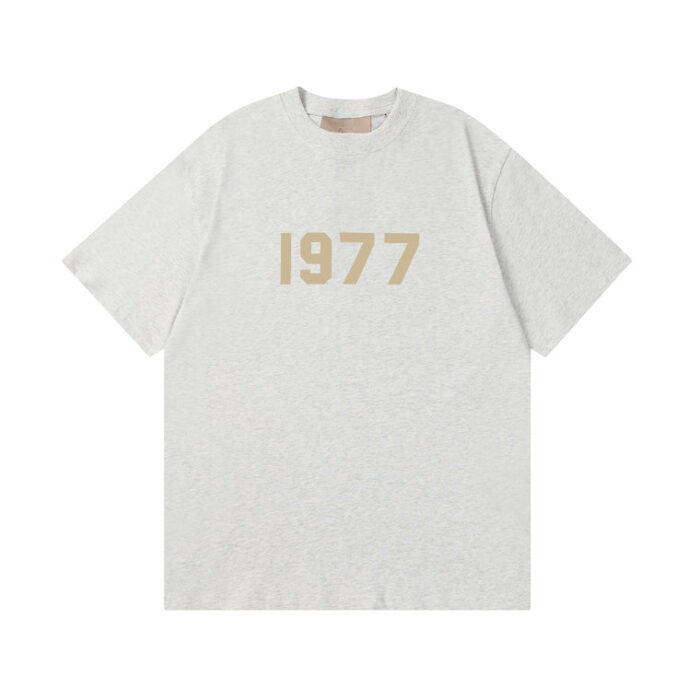 ESS T-SHIRT - Image 3