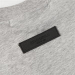 ESS T-SHIRT - Image 9