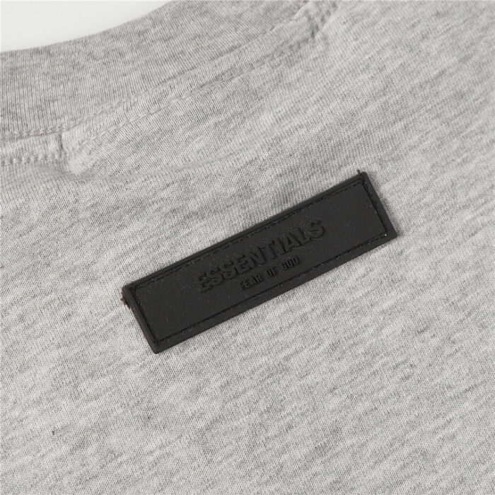 ESS T-SHIRT - Image 9