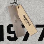 ESS T-SHIRT - Image 6