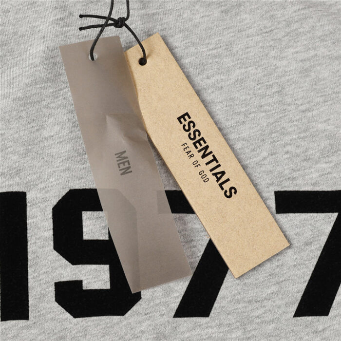 ESS T-SHIRT - Image 6