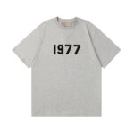 ESS T-SHIRT - Image 4