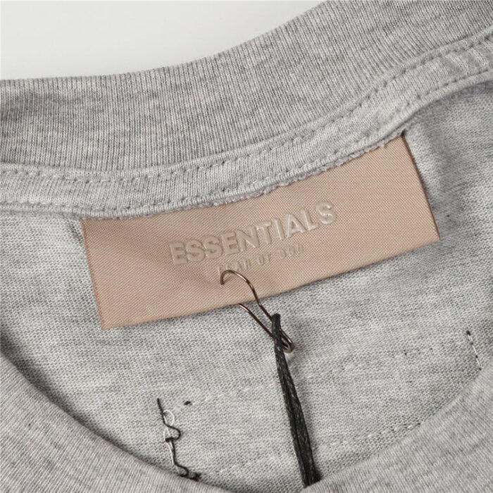 ESS T-SHIRT - Image 7