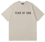 ESS T-SHIRT
