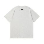 ESS T-SHIRT - Image 7
