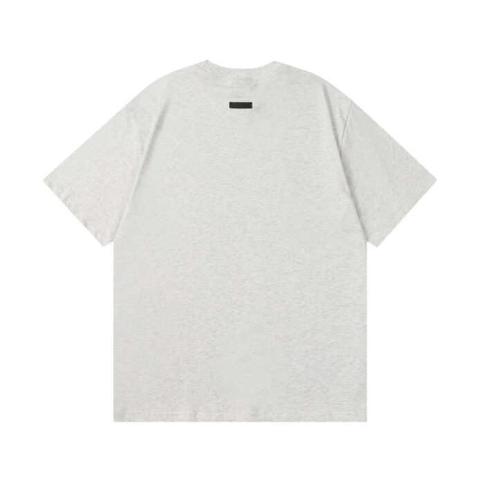 ESS T-SHIRT - Image 7