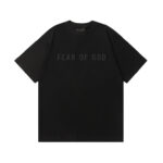 ESS T-SHIRT - Image 3
