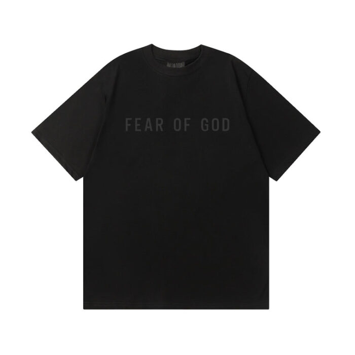 ESS T-SHIRT - Image 3