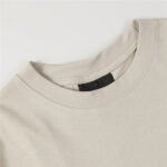 ESS T-SHIRT - Image 8