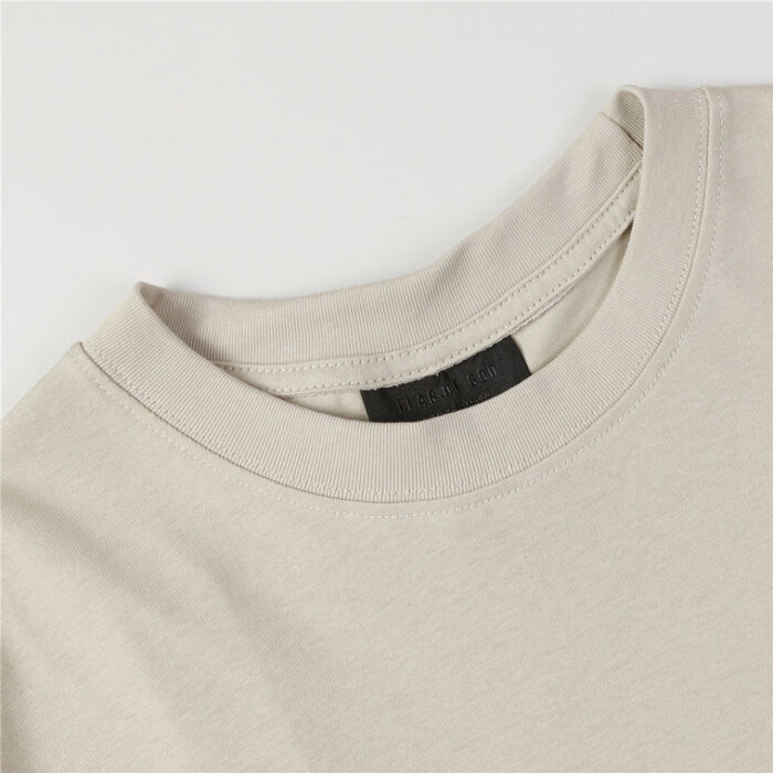 ESS T-SHIRT - Image 8