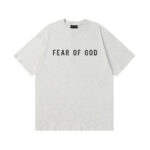 ESS T-SHIRT - Image 2