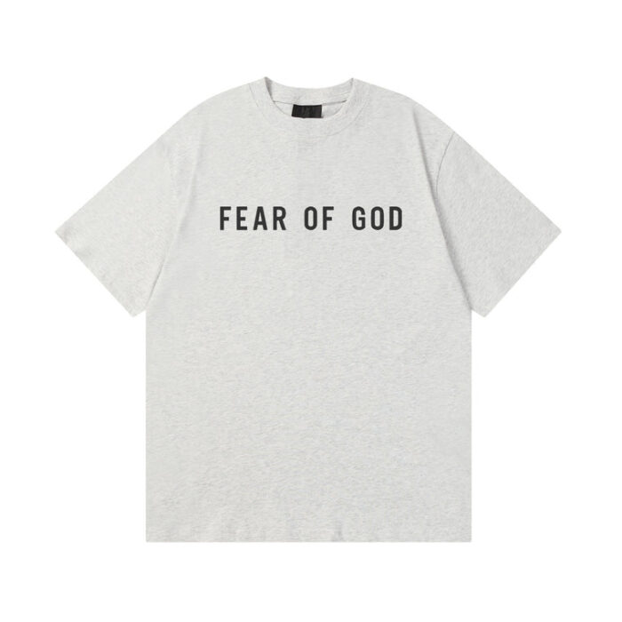 ESS T-SHIRT - Image 2