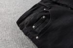 AMIRI JEANS - Image 7