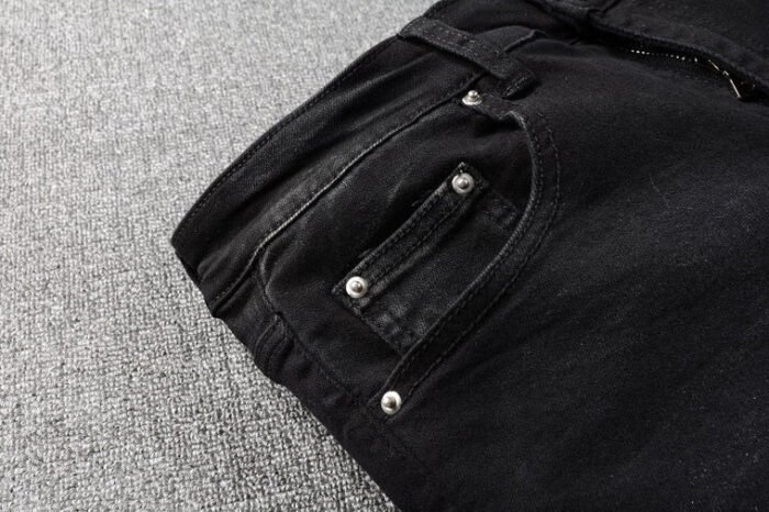 AMIRI JEANS - Image 7