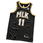 BASKET JERSEY - Image 2