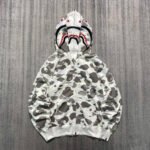 B*PE HOODIE - Image 2