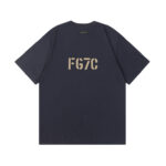 ESS T-SHIRT - Image 3
