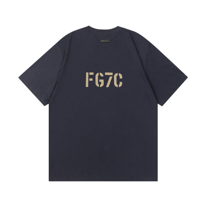 ESS T-SHIRT - Image 3