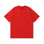 ESS T-SHIRT - Image 10