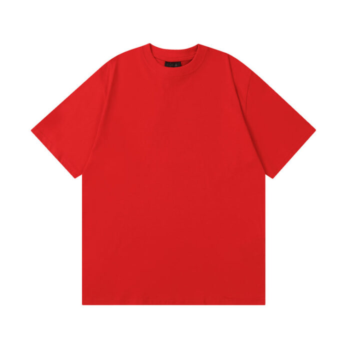 ESS T-SHIRT - Image 10
