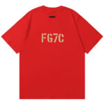 ESS T-SHIRT