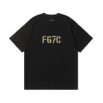 ESS T-SHIRT - Image 2