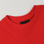 ESS T-SHIRT - Image 8