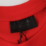 ESS T-SHIRT - Image 7
