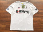 B*PE T-SHIRT - Image 2