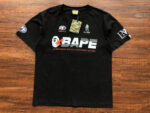 B*PE T-SHIRT - Image 3