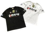 B*PE T-SHIRT