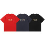 ESS T-SHIRT - Image 4