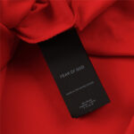 ESS T-SHIRT - Image 6