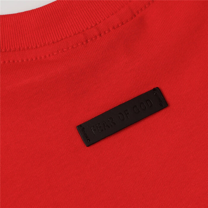 ESS T-SHIRT - Image 9
