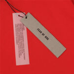 ESS T-SHIRT - Image 5