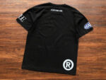 B*PE T-SHIRT - Image 4