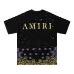 AMIRI T-SHIRT - Image 2