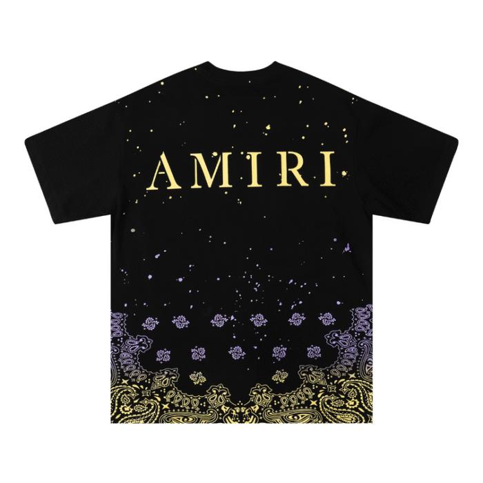 AMIRI T-SHIRT - Image 2