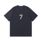 ESS T-SHIRT - Image 4