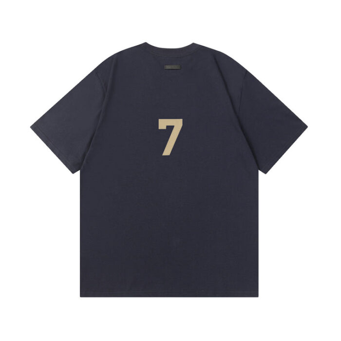 ESS T-SHIRT - Image 4