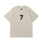 ESS T-SHIRT - Image 5