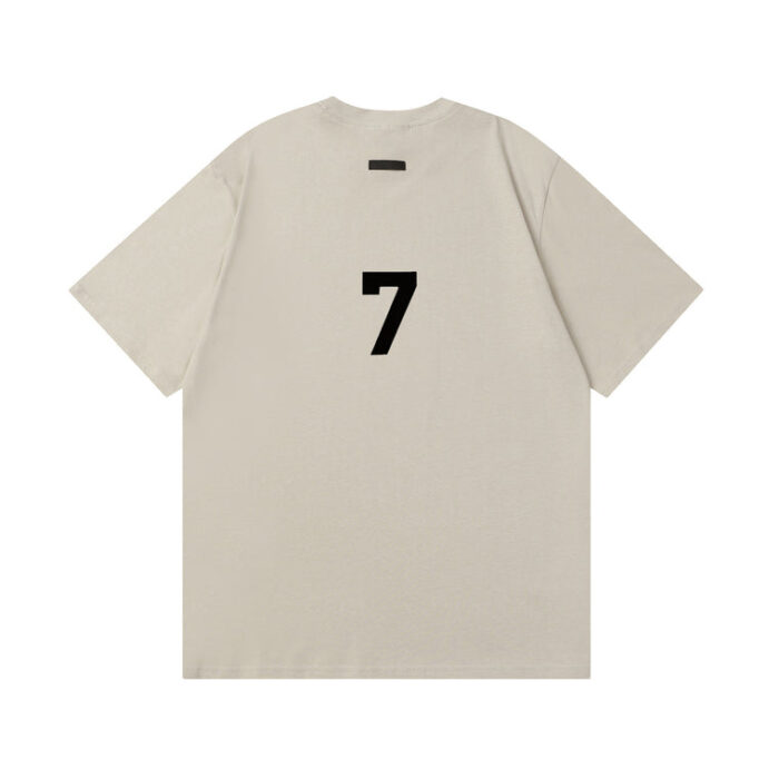 ESS T-SHIRT - Image 5